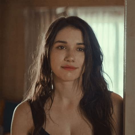 grace fulton leaked|: r/GraceCFulton